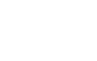 双盈电子爱好者